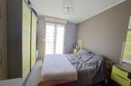 Vente - Appartement 2 pièces 41 m<sup>2</sup>