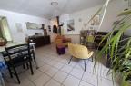 Vente - Appartement 2 pièces 41 m<sup>2</sup>
