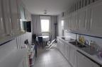 Vente - Appartement 4 pièces 150 m<sup>2</sup>
