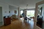 Vente - Appartement 4 pièces 150 m<sup>2</sup>