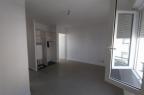 Vente - Appartement 1 pièces 24 m<sup>2</sup>