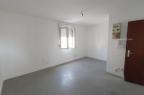 Vente - Appartement 1 pièces 24 m<sup>2</sup>