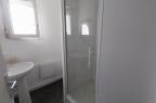 Vente - Appartement 1 pièces 24 m<sup>2</sup>