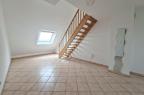Vente - Appartement 1 pièces 31 m<sup>2</sup>