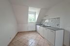 Vente - Appartement 1 pièces 31 m<sup>2</sup>