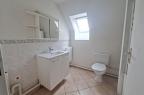 Vente - Appartement 1 pièces 31 m<sup>2</sup>