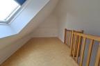 Vente - Appartement 1 pièces 31 m<sup>2</sup>