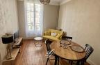 Vente - Appartement 2 pièces 43 m<sup>2</sup>