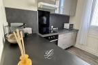 Vente - Appartement 2 pièces 43 m<sup>2</sup>
