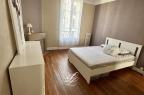 Vente - Appartement 2 pièces 43 m<sup>2</sup>
