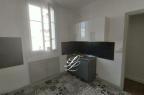 Vente - Appartement 2 pièces 44 m<sup>2</sup>
