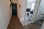 Vente - Appartement 2 pièces 44 m<sup>2</sup>