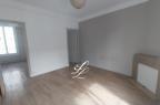 Vente - Appartement 2 pièces 44 m<sup>2</sup>