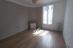 Vente - Appartement 2 pièces 44 m<sup>2</sup>