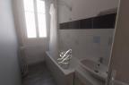 Vente - Appartement 2 pièces 44 m<sup>2</sup>