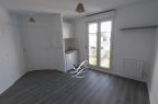 Vente - Appartement 1 pièces 16 m<sup>2</sup>
