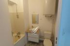 Vente - Appartement 1 pièces 16 m<sup>2</sup>