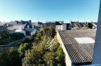 Vente - Appartement 1 pièces 16 m<sup>2</sup>