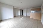 Vente - Appartement 3 pièces 60 m<sup>2</sup>
