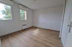 Vente - Appartement 3 pièces 60 m<sup>2</sup>