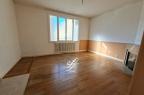 Vente - Appartement 3 pièces 56 m<sup>2</sup>
