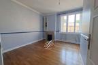 Vente - Appartement 3 pièces 56 m<sup>2</sup>