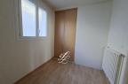 Vente - Appartement 3 pièces 56 m<sup>2</sup>