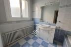 Vente - Appartement 3 pièces 56 m<sup>2</sup>