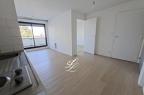 Vente - Appartement 2 pièces 32 m<sup>2</sup>