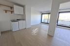 Vente - Appartement 2 pièces 32 m<sup>2</sup>