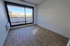 Vente - Appartement 2 pièces 32 m<sup>2</sup>