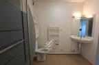 Vente - Appartement 2 pièces 32 m<sup>2</sup>