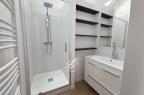 Vente - Appartement 3 pièces 78 m<sup>2</sup>