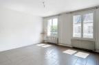 Vente - Appartement 4 pièces 81 m<sup>2</sup>