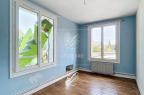 Vente - Appartement 4 pièces 81 m<sup>2</sup>