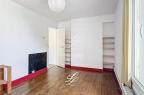 Vente - Appartement 4 pièces 81 m<sup>2</sup>