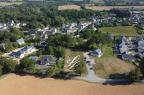 Réf. PROSERAIE - Le Hameau de la Roseraie