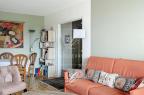 Vente - Appartement 2 pièces 62 m<sup>2</sup>