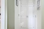 Vente - Appartement 2 pièces 62 m<sup>2</sup>