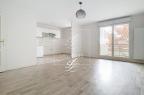 Vente - Appartement 3 pièces 80 m<sup>2</sup>