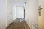 Vente - Appartement 3 pièces 80 m<sup>2</sup>