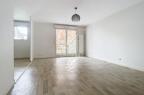 Vente - Appartement 3 pièces 80 m<sup>2</sup>