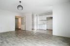 Vente - Appartement 3 pièces 80 m<sup>2</sup>