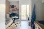 Vente - Appartement 1 pièces 18 m<sup>2</sup>