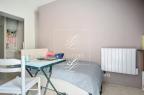 Vente - Appartement 1 pièces 18 m<sup>2</sup>