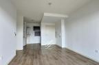 Vente - Appartement 2 pièces 40 m<sup>2</sup>