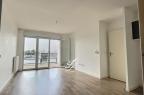 Vente - Appartement 2 pièces 40 m<sup>2</sup>