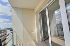 Vente - Appartement 2 pièces 40 m<sup>2</sup>