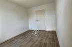 Vente - Appartement 2 pièces 40 m<sup>2</sup>