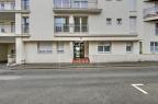 Vente - Appartement 1 pièces 25 m<sup>2</sup>